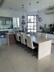 Avon Park (D13), Condominium #562043041